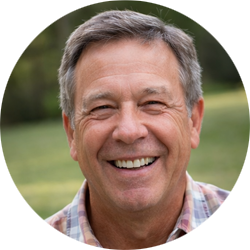James T. — verified MemoryFlow customer