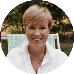 Karen B. — verified MemoryFlow customer