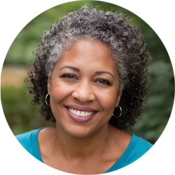 Linda P. — verified MemoryFlow customer
