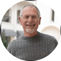 Michael R. — verified MemoryFlow customer
