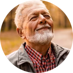 Robert H. — verified MemoryFlow customer