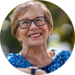 Sarah M. — verified MemoryFlow customer